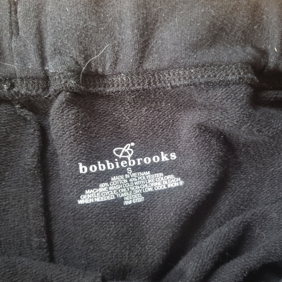 Shorts bundle,Old navy, old navy vintage, bobbie brooks. - Picture 3 of 9